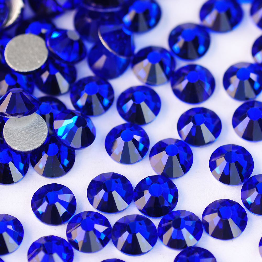 PUBRILEX Non Hotfix Rhinestone - Hotfix Rhinestone Sheet recensione e prezzo
