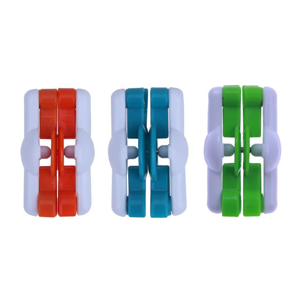 2pcs/lot Fashion Needle Craft  - Pom Pom Maker Tool recensione e prezzo