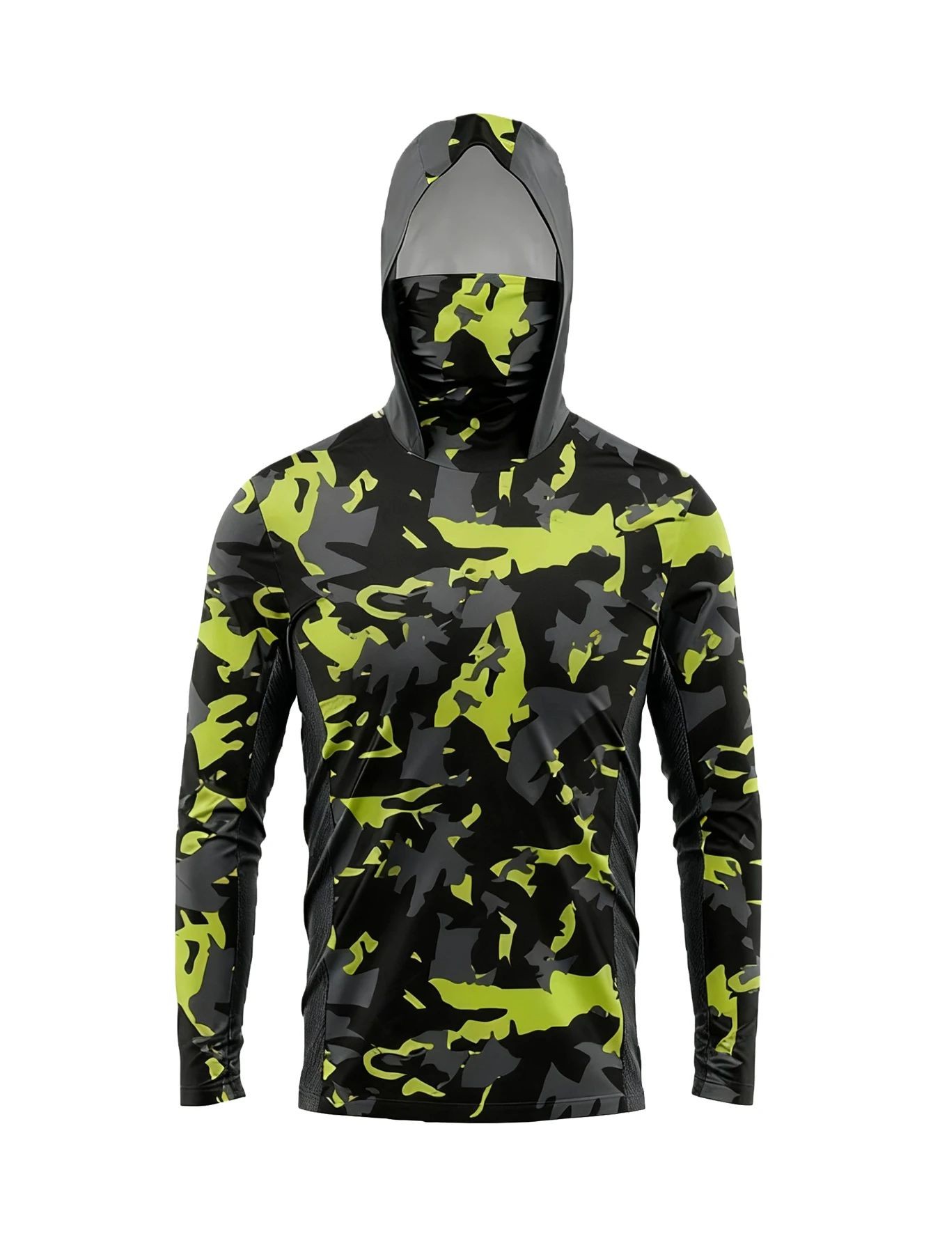2026 Summer New Style Men's Lo - Embellish Knit recensione e prezzo