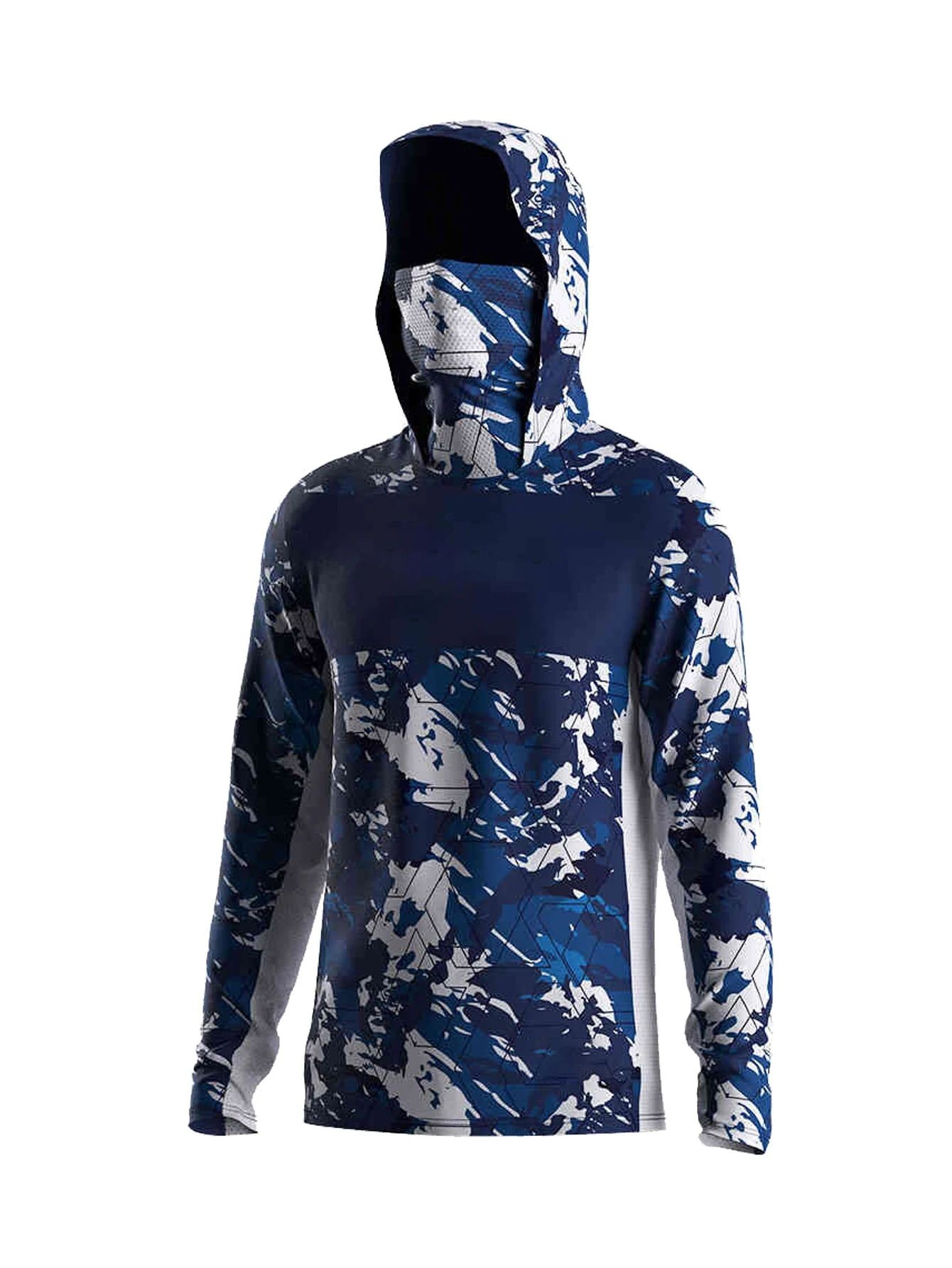 2026 Summer New Style Men's Lo - Embellish Knit recensione e prezzo