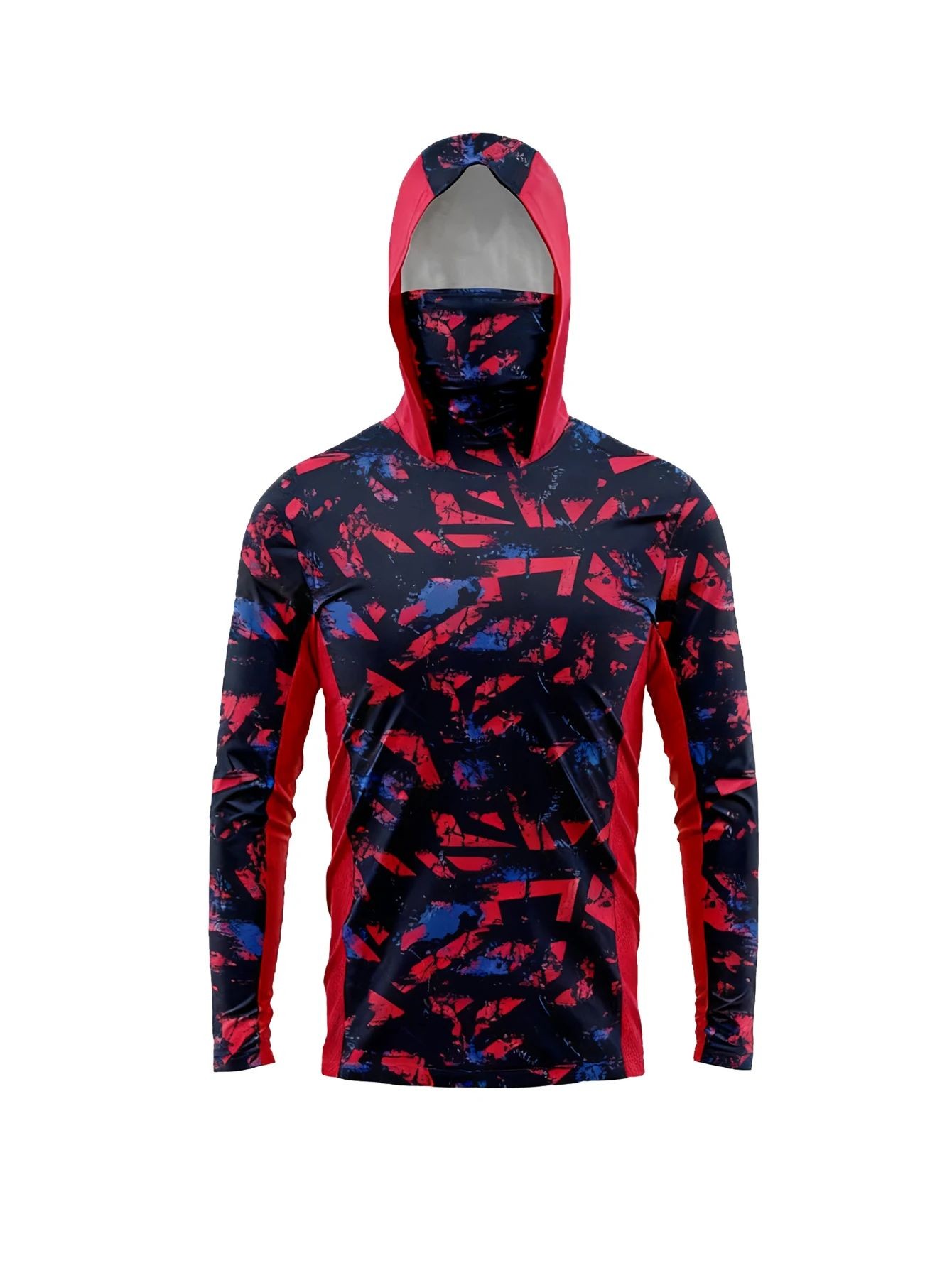 2026 Summer New Style Men's Lo - Embellish Knit recensione e prezzo