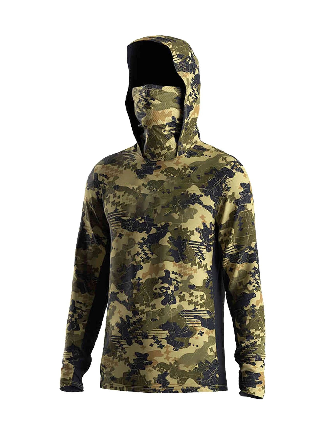 2026 Summer New Style Men's Lo - Embellish Knit recensione e prezzo