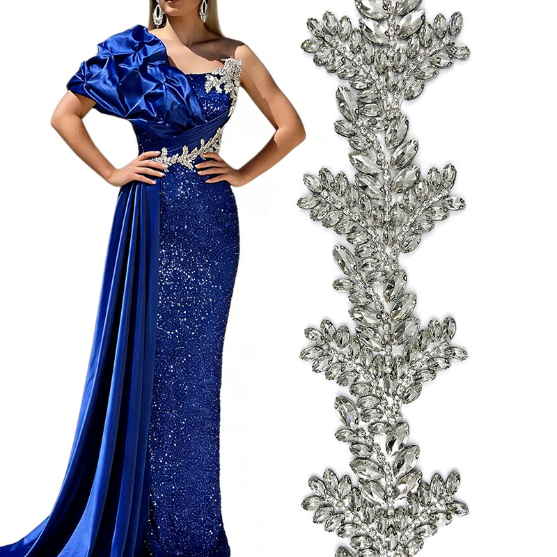 hotfix rhinestones Rhinestone  - Hotfix Rhinestone Sheet recensione e prezzo