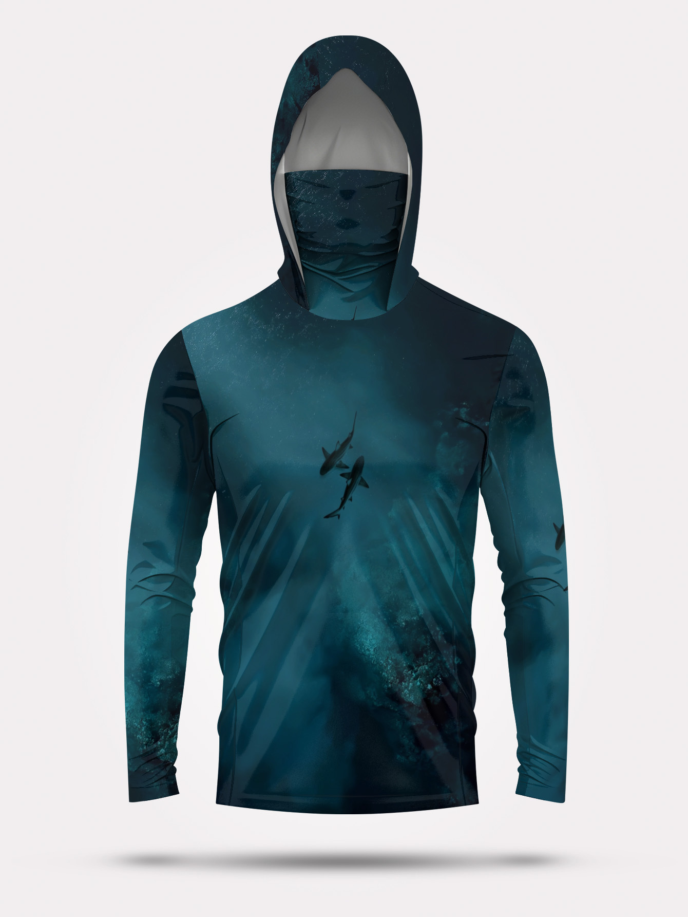2026 Summer New Style Men's Lo - Embellish Knit recensione e prezzo