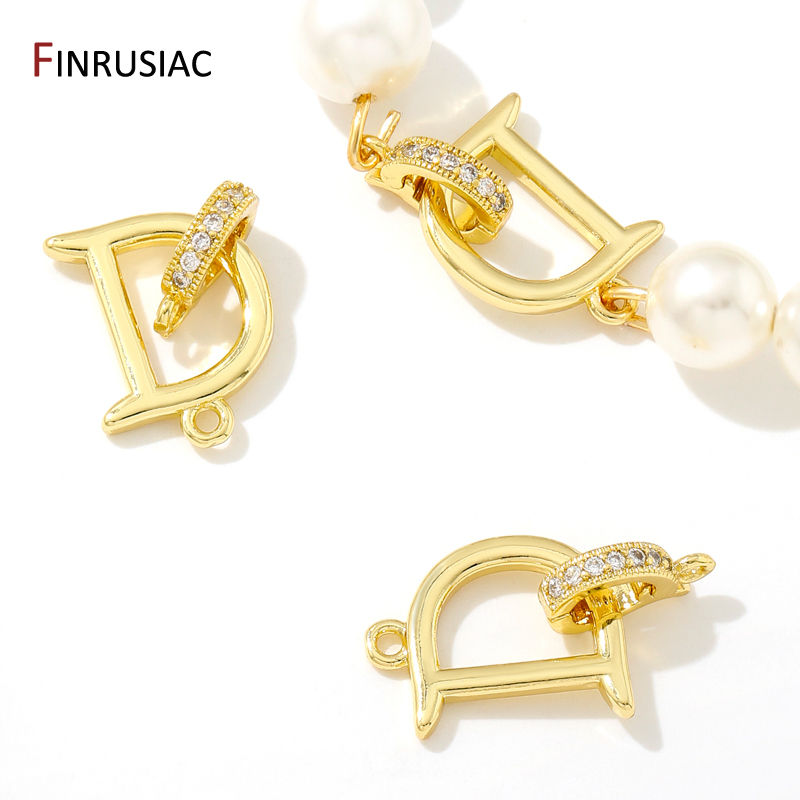 18K Gold Plated Brass Fastener - Embroidery Craft recensione e prezzo