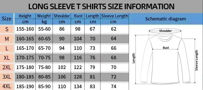 YOUTH ICE HOCKEY JERSEYS WHITE - Embellish Knit recensione e prezzo