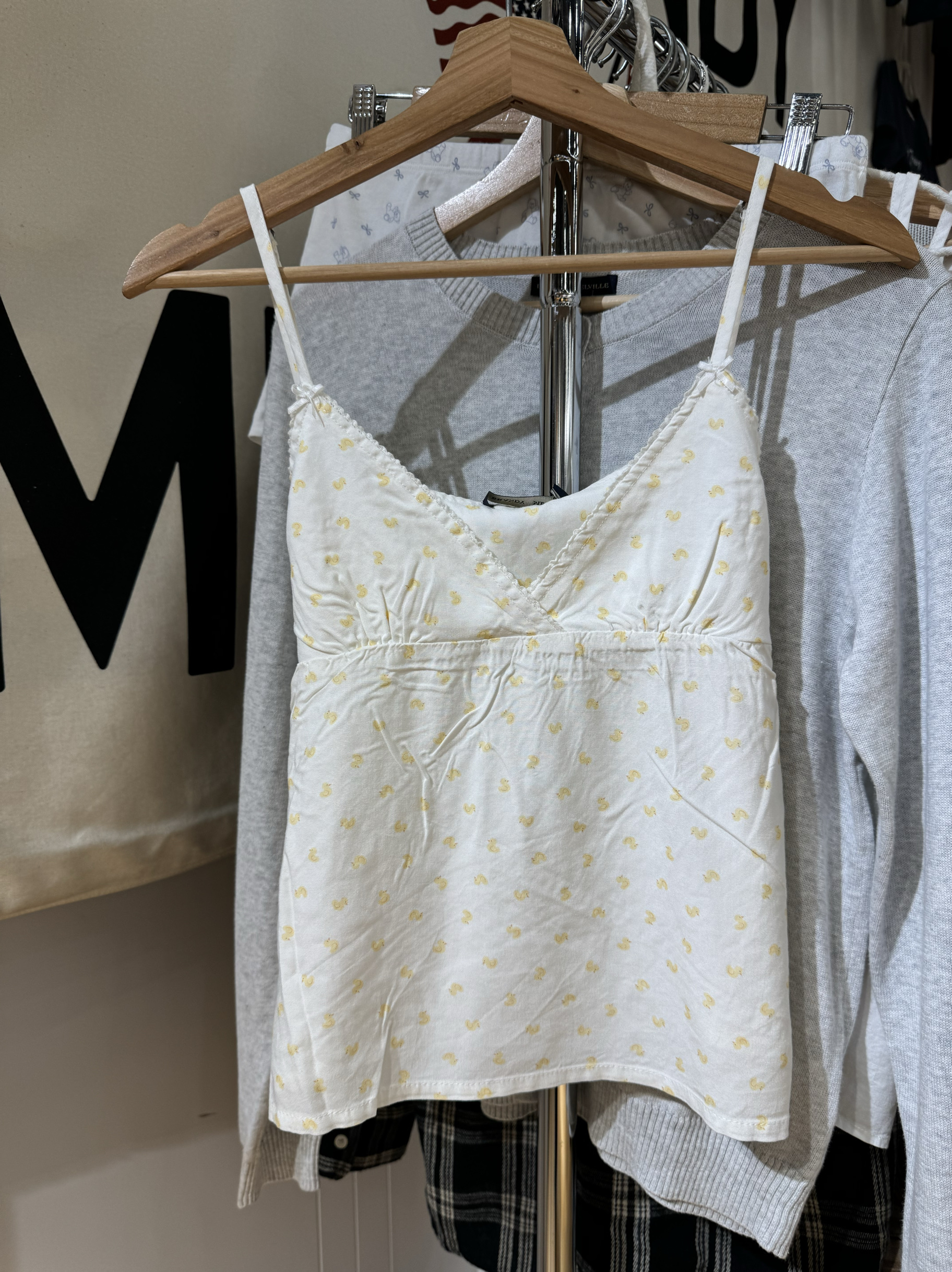 Little Duck Sweet Cute 2 Piece - Elastic Lace Trim recensione e prezzo