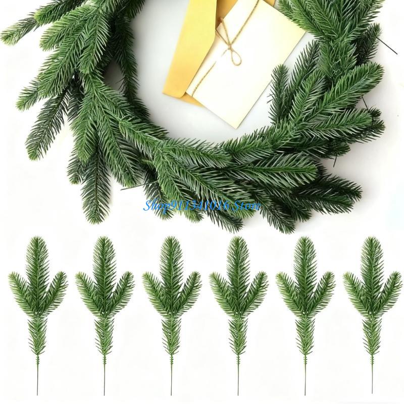  Bulk 40 Artificial Christmas  - Christmas Craft Embellishment recensione e prezzo