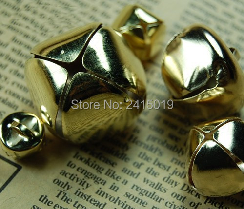 20mm 48pc LIGHT COLOR Christma - Christmas Craft Embellishment recensione e prezzo