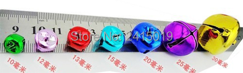 20mm 48pc LIGHT COLOR Christma - Christmas Craft Embellishment recensione e prezzo