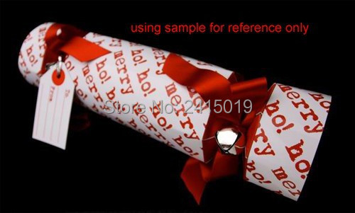 20mm 48pc LIGHT COLOR Christma - Christmas Craft Embellishment recensione e prezzo