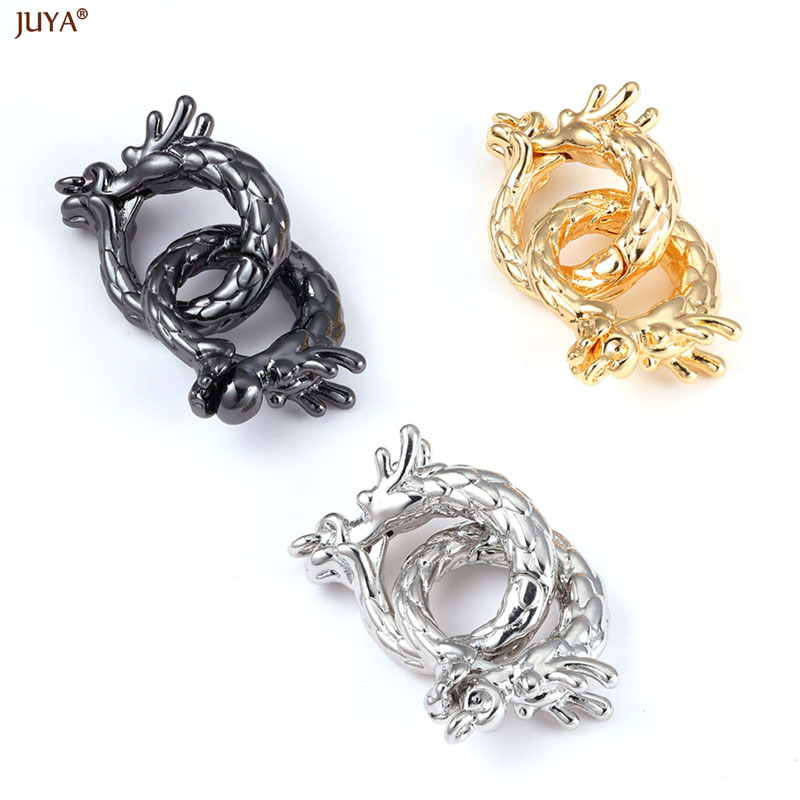 JUYA 18k Gold Silver Plated Co - Embroidery Craft recensione e prezzo