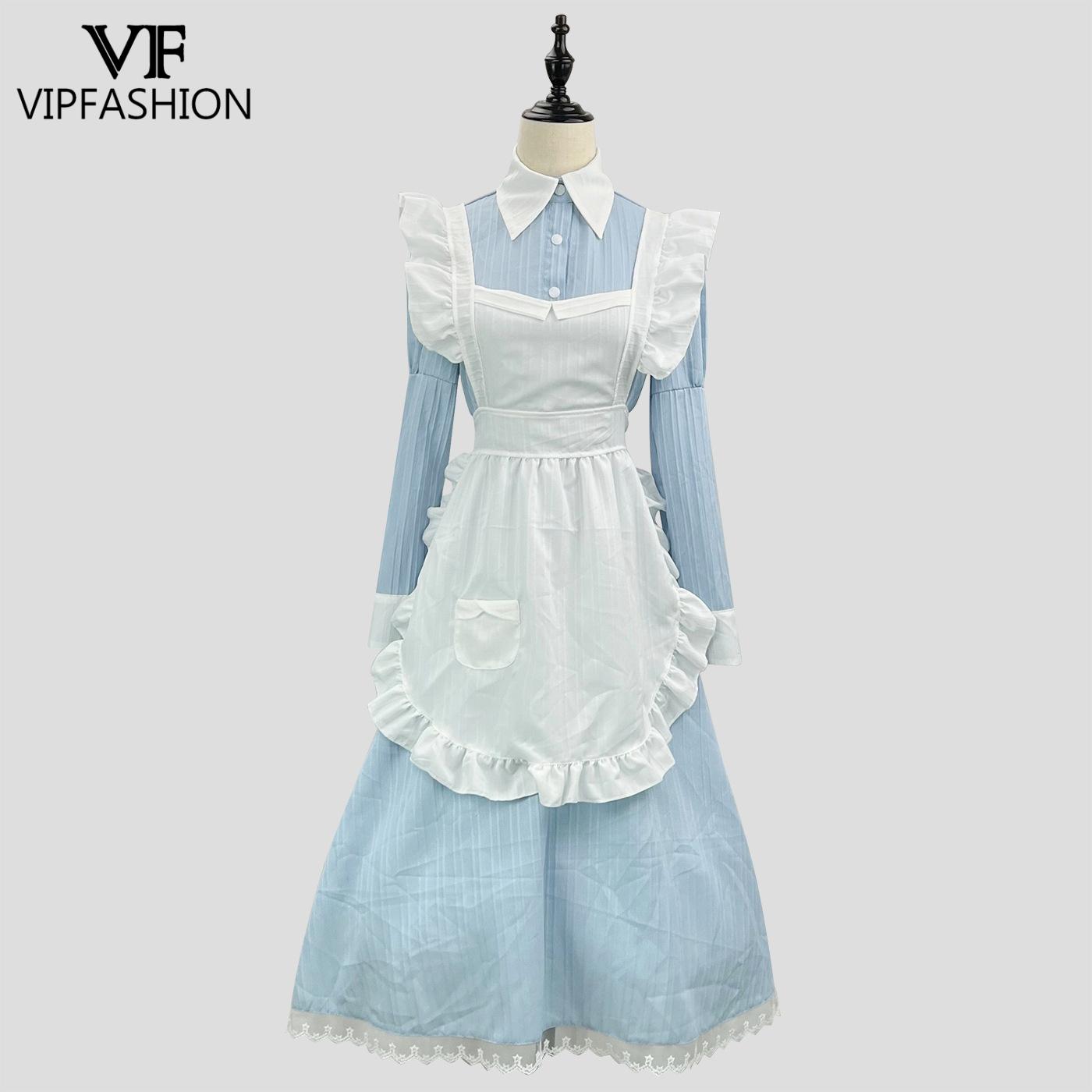 VIP FASHION Victorian Maid Dre - Embellish Knit recensione e prezzo