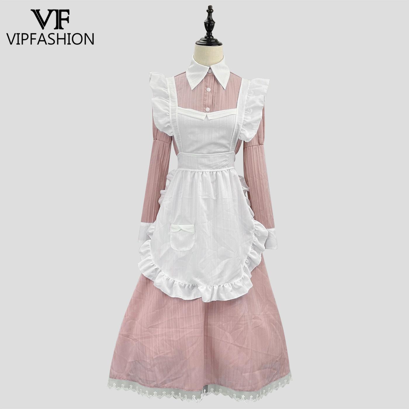 VIP FASHION Victorian Maid Dre - Embellish Knit recensione e prezzo