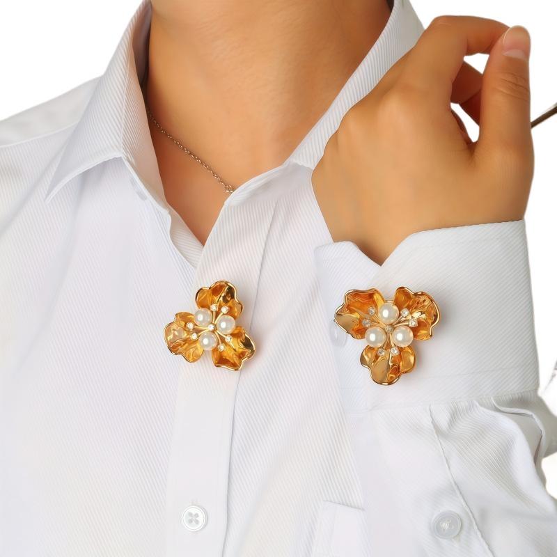 Premium Button Cover Set Rhine - Christmas Craft Embellishment recensione e prezzo