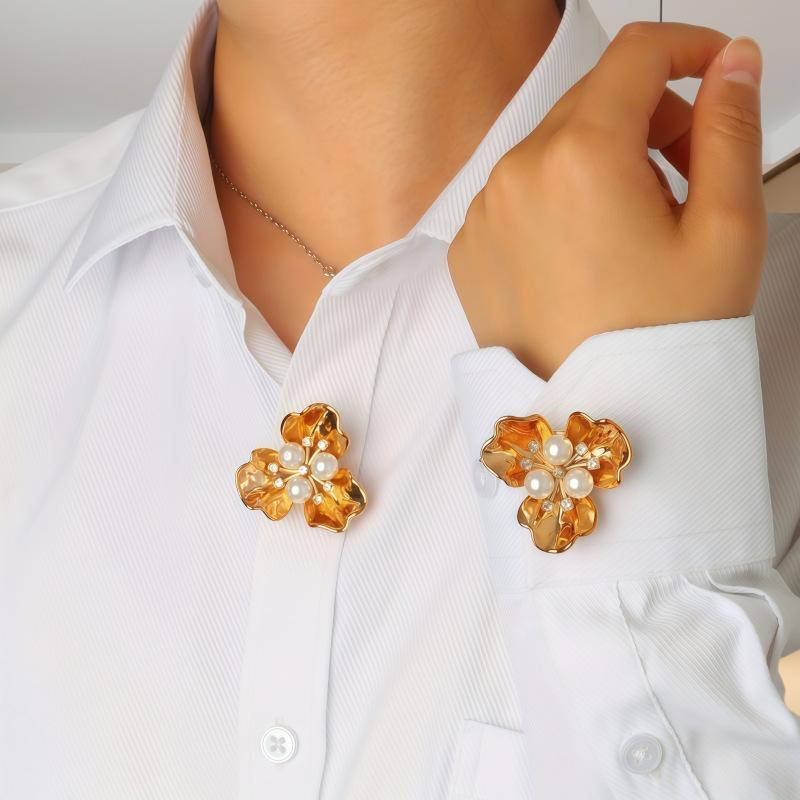 Premium Button Cover Set Rhine - Christmas Craft Embellishment recensione e prezzo