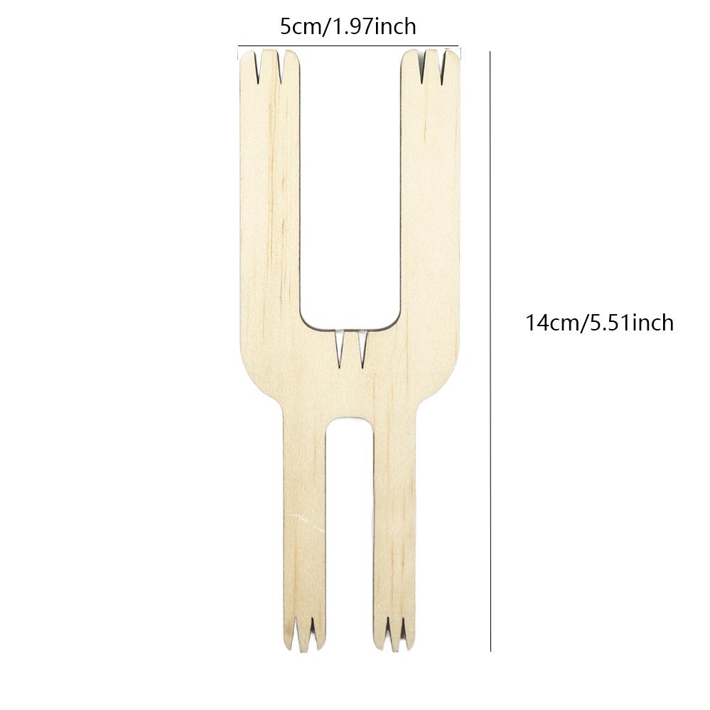 1pcs Knitter Pompom Maker Mult - Pom Pom Maker Tool recensione e prezzo