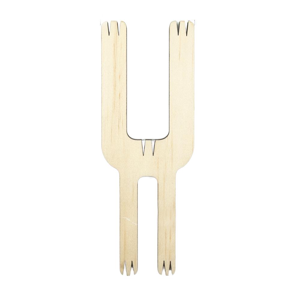 1pcs Knitter Pompom Maker Mult - Pom Pom Maker Tool recensione e prezzo