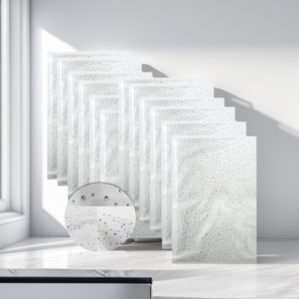 Diy Rhinestone Decoration Pers - Hotfix Rhinestone Sheet recensione e prezzo