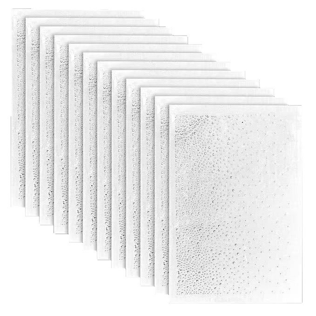 Diy Rhinestone Decoration Pers - Hotfix Rhinestone Sheet recensione e prezzo