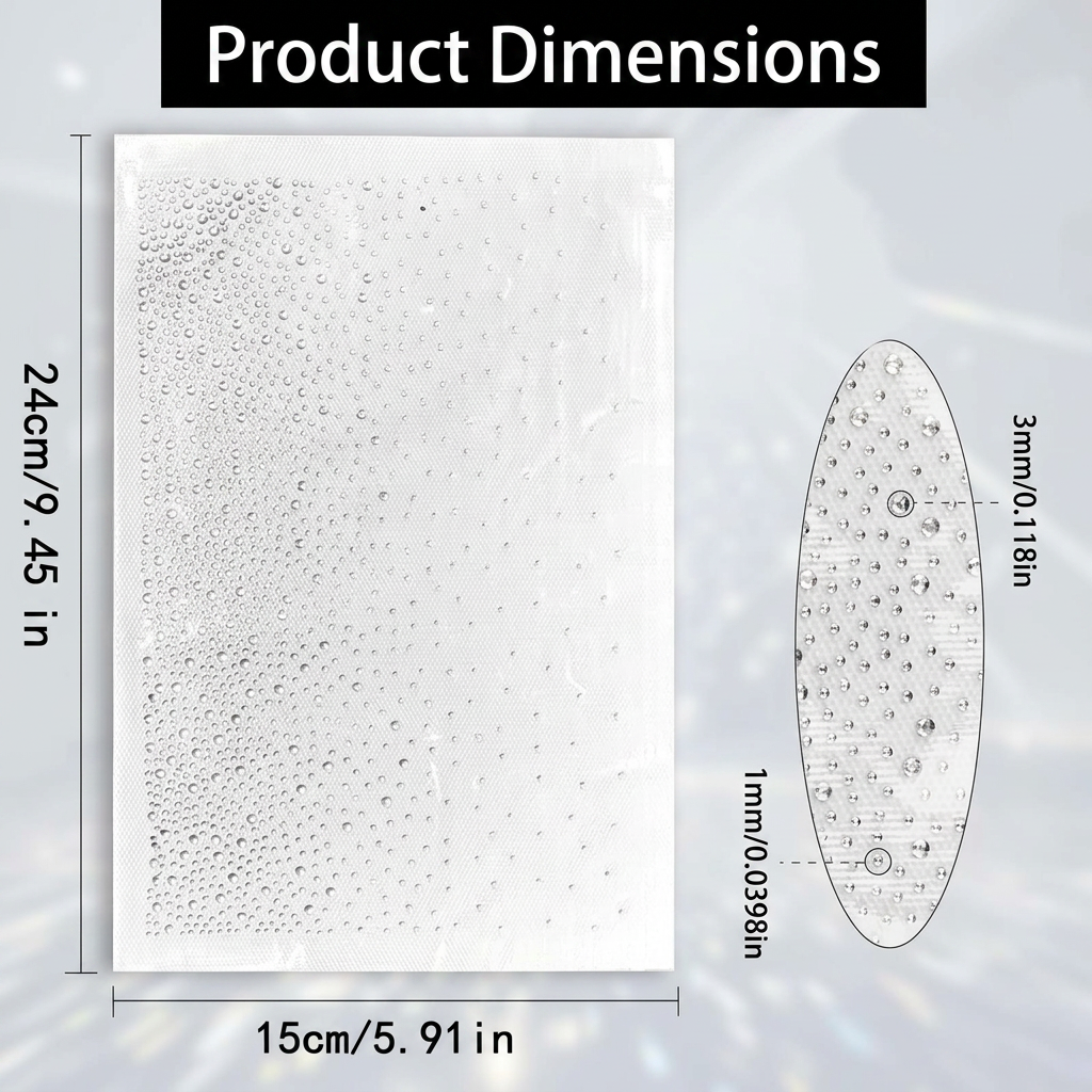 Diy Rhinestone Decoration Pers - Hotfix Rhinestone Sheet recensione e prezzo