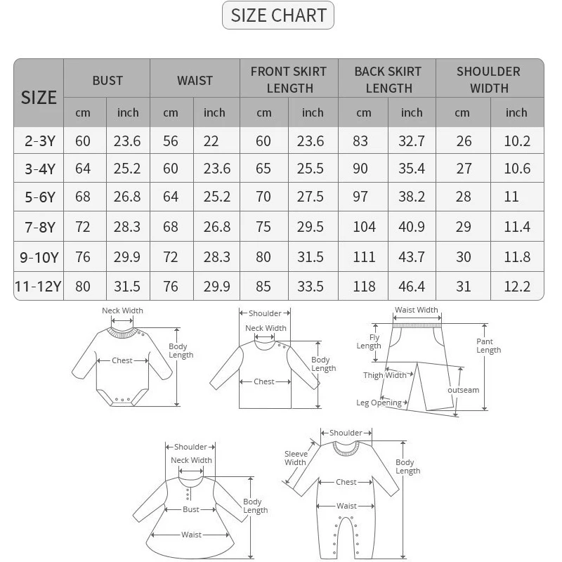 Fashion Flower Girl Dresses fo - Lace Ribbon Trim recensione e prezzo