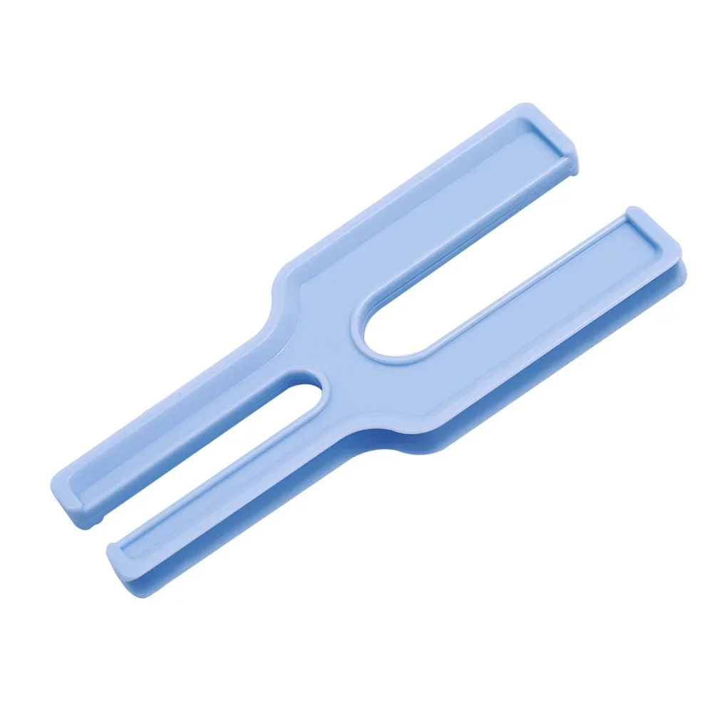 1PC DIY Pompom Yarn Maker Tool - Pom Pom Maker Tool recensione e prezzo