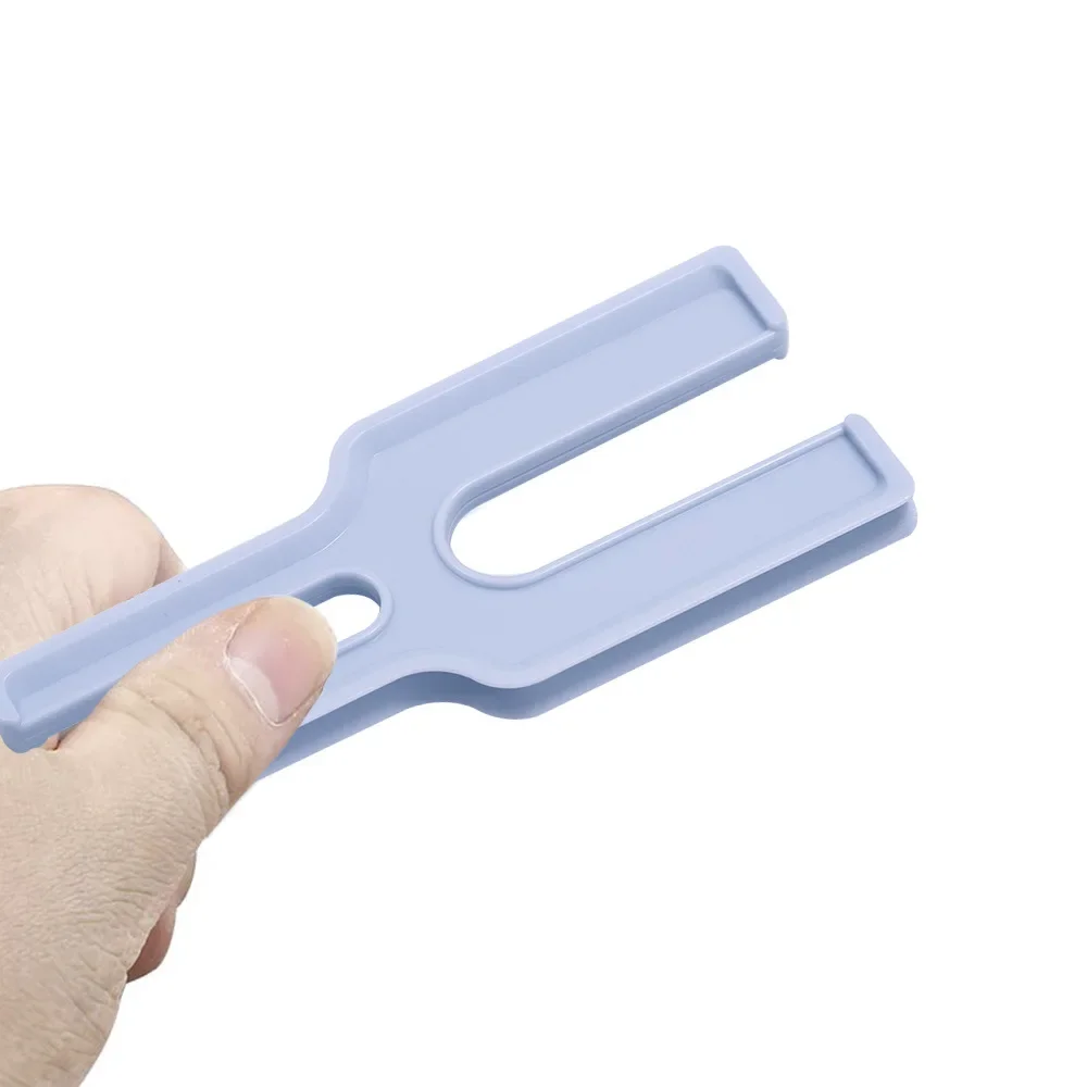 1PC DIY Pompom Yarn Maker Tool - Pom Pom Maker Tool recensione e prezzo