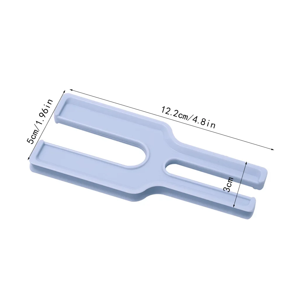 1PC DIY Pompom Yarn Maker Tool - Pom Pom Maker Tool recensione e prezzo