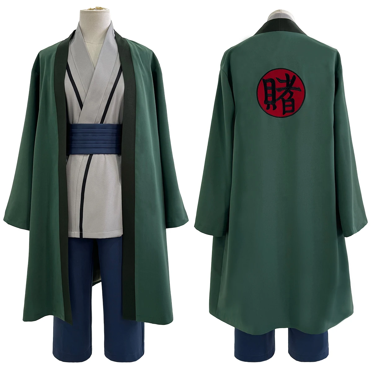 2025 HOLOUN Anime Tsunade Cosp - Embellish Knit recensione e prezzo