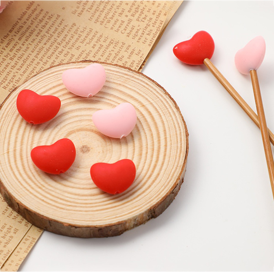 6pcs Knitting Needle Point Pro - Pom Pom Maker Tool recensione e prezzo