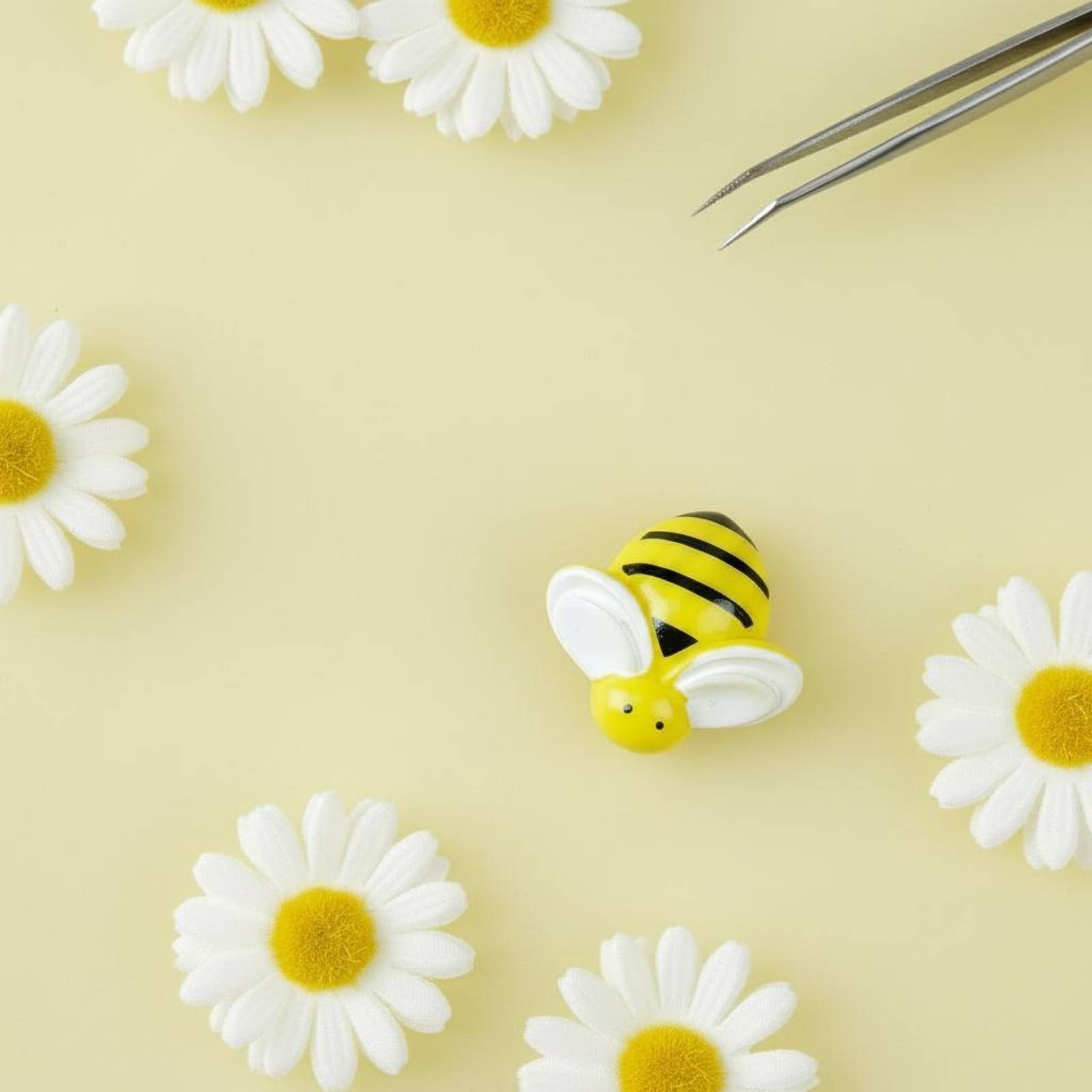 DIY Phone Case Embellishment D - Embellish Craft recensione e prezzo