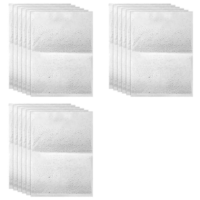 18 Sheets Iron On Rhinestone T - Hotfix Rhinestone Sheet recensione e prezzo