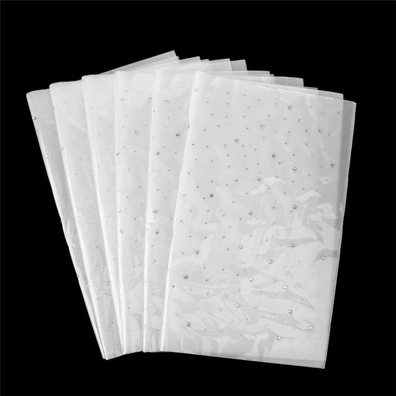 AEE8-10 Sheet Iron-On Rhinesto - Hotfix Rhinestone Sheet recensione e prezzo