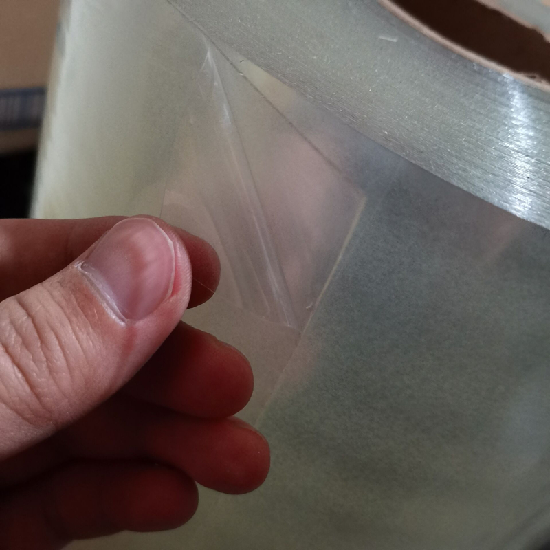 Hot Melt Adhesive Patches Hotf - Hotfix Rhinestone Sheet recensione e prezzo