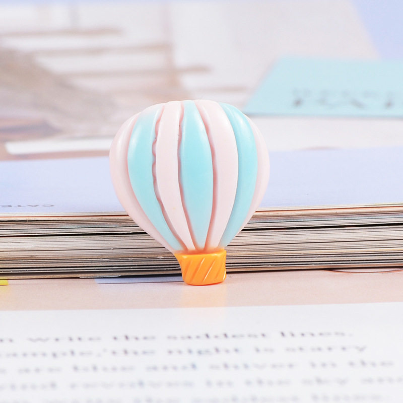 20Pcs Hot Air Balloon Phone Ca - Embellish Craft recensione e prezzo